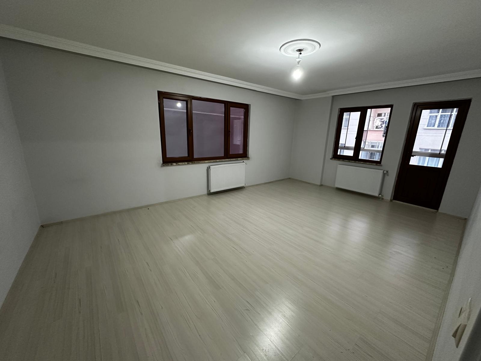 MABEL'DEN FATİH MAH ASANSÖRLÜ DOĞALGAZLI SATILIK 3+1 DAİRE